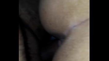 Le Gusta A Lo Perrito