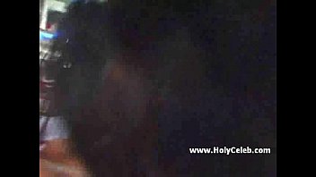 Party Time - Hardcore