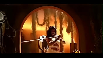 Tamil Actress Roja Sex Mood
