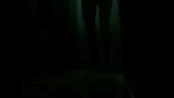 Lite-al, Al-lite - Unknown - 2025 - Passionate - Performance - Video 3974711