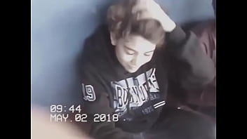 Camili Putinha Mineira, Mostrou O Rosto Gostoso