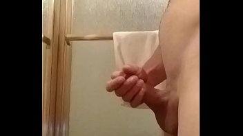 Cock Ring Big Cum Shot