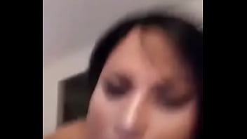 Shemale Elizabeth Olmos La Katrachita Caliente Latina