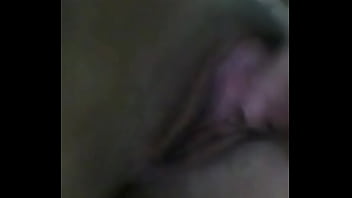 Querendo Dotado Ou Casal