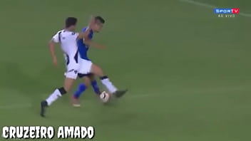 Raposa Comendo Cu Dos Vasca_nos Em S_o Janu_rio No Pelo Sem Cuspe