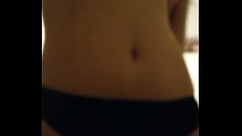 Leaked Honeymoon Video Pt1