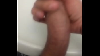 Paja, Leche, Soloboy, Pibe - Unknown - 2025 - Amazing - Scene - Video 4054497