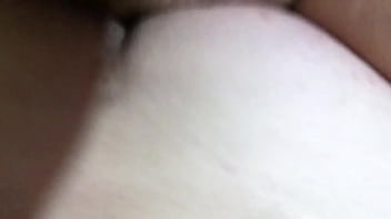 Gay, Casado, Viadinho, Gay-amateur - Gay - 2025 - Amazing - Show - Video 3985718