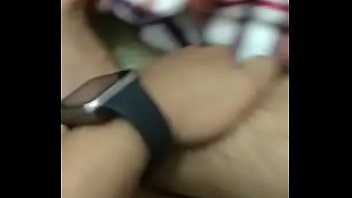 Gay, Music, Live-stream - Gay - 2025 - Wild - Scene - Video 4054430