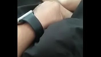 Gay, Music, Live-stream - Gay - 2025 - Hot - Session - Video 3985671