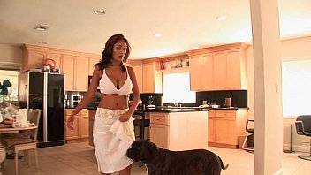 Priya Rai - Porn - Unknown - 2025 - Incredible - Performance - Video 6172361