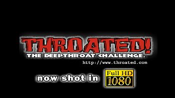 Lovely Darling Gets Her Face Full Of Moist Mess After Oral Stimulation