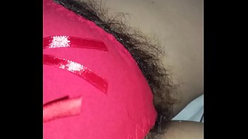 Mi Esposo Me Grava Cuando Chateo Con Ustedes En Xvideos