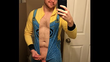 Masturbation, Gay, Gay-amateur - Gay - 2025 - Wild - Session - Video 3985351