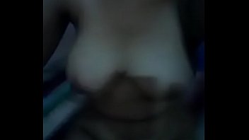 Lisa Fucking Herself