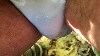 Aeroswap - Amateur, Public, Pissing, Webcam, Gay, Piss, Outside, Gay-amateur - Gay - 2025 - Sexy - Experience - Video 3954649