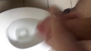 Quick Nut While At Work