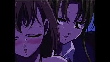 Fujun Isei Kouyuu Episódio 1