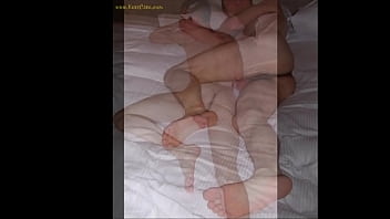 I_m Tha Kinda Bitch Thatchoo Wanna Get Wit