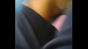 Sex Video Of Rakesh