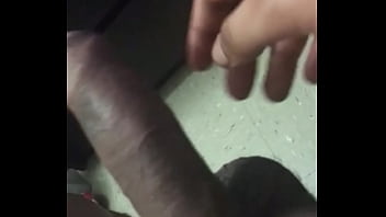 Latino, Hung, Cuckold, Soloboy - Cuckold - 2025 - Incredible - Show - Video 4054197