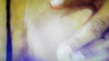 Por Atras Nuestro Primer Aporte