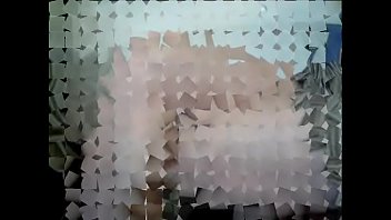 Tania-trav - shemale, sexy-legs, tania-trav - Video 3825790