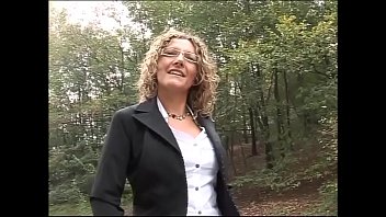 Porn, Porno, Hardcore, Pornstar, Handjob, Big-ass, Hardsex, Red, Best, Big-tits, Big-dick, Italiano, - Pornstar - 2025 - Hot - Performance - Video 3825632