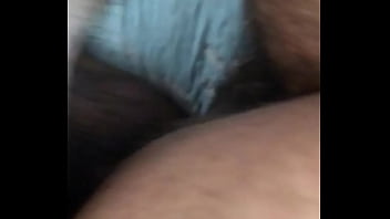 Passivao Dando Pra Dois