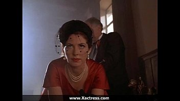 Anal, Cumshot, Facial, Hardcore, Tits, Boobs, Creampie, Celebrity, Actress, Celeb, Hollywood - Cumshot - 2025 - Sexy - Show - Video 6433814