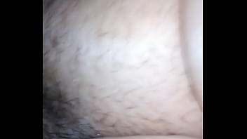 Pawg-white-girl, Bbc-bbw-backseat-homemade-fucking-pussy-wet-amber - Unknown - 2025 - Sexy - Scene - Video 4053884