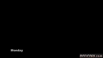 Free Straight Guy Uncovered Videos Gay Does Bare Yoga Motivate More