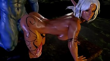 Bonstrock 411 - Young-oral-big-tits