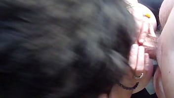 Amateur, Esclave - Amateur - 2025 - Intense - Performance - Video 3954324