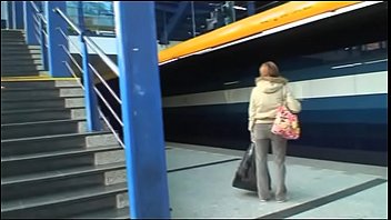 Offence To Anal Decency