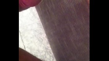 Casada Sendo Enrabada