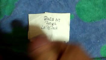 Vagina, Sexo, Semen, Pene, Soloboy, Tributo, Pepina - Unknown - 2025 - Intense - Performance - Video 3984730