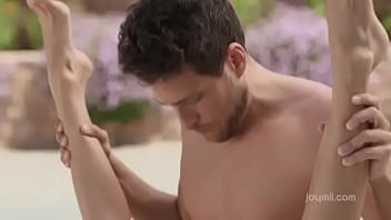 Pussyfucking, Hardsex, Couple, Anal-sex - Unknown - 2025 - Passionate - Performance - Video 4053684