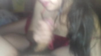 Homemade, Oral, Classic - Real_amateur - 2025 - Intense - Session - Video 4053673