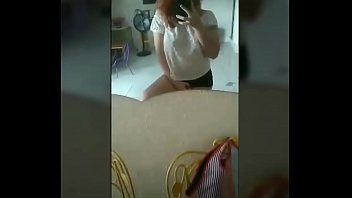 Gordinha Gostosinha No Periscope | Retransmiss_o