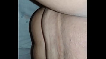 Marido Pediu Pra Preto De 20 Cm Fuder Sua Esposa 1