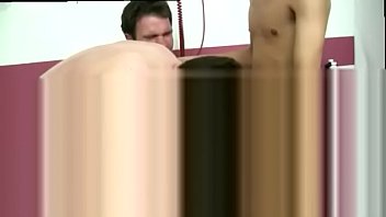 Twink Pig And Withe Fucking Gay Sex Movieture Xxx He Was Working Up