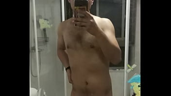 First Video With Dick