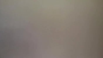 Pared Blanca Super Hot