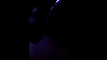 Travesti Safada Chupando A Rola Do Bisonho