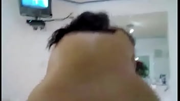 Swinger, Esposa-puta, Pareja-se - Swingers - 2025 - Sexy - Scene - Video 4053102