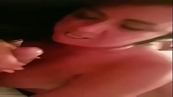 43yr Old Letting Two 19yr Olds Breed Her