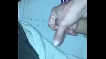 Gay, Acabada, Paja, Verga - Gay - 2025 - Steamy - Experience - Video 3973271