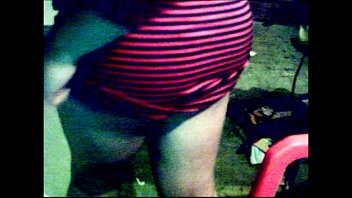 Travesti Amateur México