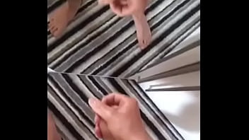 Handjob, Gay, Small-penis - Gay - 2025 - Passionate - Performance - Video 3954054